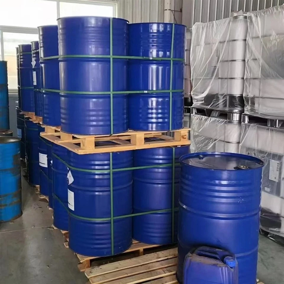 Anhydrous Tert-Butanol CAS 75-65-0 suppliers