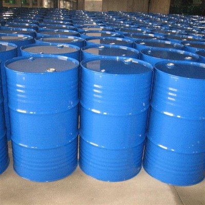 Grad Elettroniku Tert-Butanol CAS 75-65-0